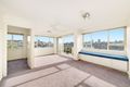 Property photo of 75/177 Bellevue Road Bellevue Hill NSW 2023