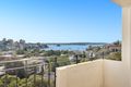 Property photo of 75/177 Bellevue Road Bellevue Hill NSW 2023