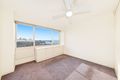 Property photo of 75/177 Bellevue Road Bellevue Hill NSW 2023