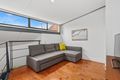 Property photo of 2/3 Greenway Street Perth WA 6000