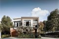 Property photo of 4 Richardson Avenue Tranmere SA 5073
