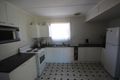 Property photo of 22 Clarke Street Stanthorpe QLD 4380