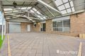Property photo of 21 Amaryllis Parade Tarneit VIC 3029