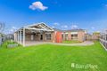 Property photo of 21 Amaryllis Parade Tarneit VIC 3029