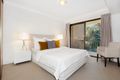 Property photo of 85/192-200 Vimiera Road Marsfield NSW 2122