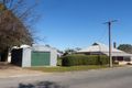 Property photo of 9 Doon Terrace Jamestown SA 5491