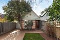 Property photo of 7A Wimmera Street Box Hill North VIC 3129