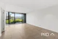 Property photo of 105/1 Kyle Way Claremont WA 6010