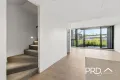 Property photo of 105/1 Kyle Way Claremont WA 6010