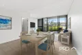 Property photo of 105/1 Kyle Way Claremont WA 6010