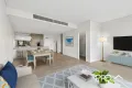 Property photo of 105/1 Kyle Way Claremont WA 6010