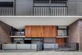 Property photo of 8 Mansard Lane Collingwood VIC 3066