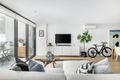 Property photo of 8 Mansard Lane Collingwood VIC 3066