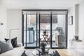 Property photo of 8 Mansard Lane Collingwood VIC 3066