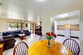 Property photo of 55 Winston Crescent Kirwan QLD 4817