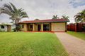 Property photo of 55 Winston Crescent Kirwan QLD 4817