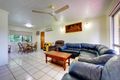 Property photo of 55 Winston Crescent Kirwan QLD 4817