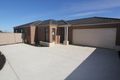Property photo of 5 Canopy Avenue Alfredton VIC 3350