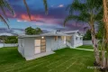Property photo of 2 King Street Gin Gin QLD 4671