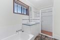 Property photo of 23 Kookaburra Crescent Bokarina QLD 4575