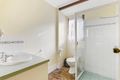 Property photo of 23 Kookaburra Crescent Bokarina QLD 4575