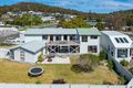Property photo of 2/31 Gordon Street Bicheno TAS 7215