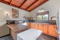Property photo of 23 Kookaburra Crescent Bokarina QLD 4575