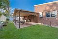 Property photo of 23 Kookaburra Crescent Bokarina QLD 4575