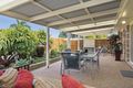 Property photo of 6/210-232 Bestmann Road East Sandstone Point QLD 4511