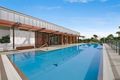 Property photo of 1101/323 Bayview Street Hollywell QLD 4216