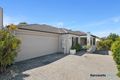 Property photo of 18A Nola Avenue Scarborough WA 6019