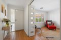 Property photo of 18A Nola Avenue Scarborough WA 6019