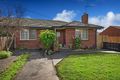 Property photo of 1/36 Butters Street Reservoir VIC 3073