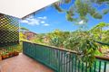 Property photo of 70/81 Willandra Road Narraweena NSW 2099