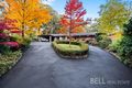 Property photo of 55 Range Road Sassafras VIC 3787