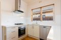 Property photo of 11 Reid Street Beaumaris VIC 3193