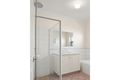 Property photo of 80 Bowering Hill Road Port Willunga SA 5173