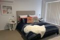 Property photo of 14 Waterways Drive Sandy Beach NSW 2456