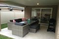 Property photo of 14 Waterways Drive Sandy Beach NSW 2456