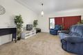 Property photo of 30 Hill Street Comboyne NSW 2429