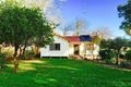 Property photo of 13 Fitzpatrick Place Waroona WA 6215
