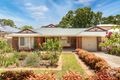 Property photo of 7 Ware Close Mount Barker SA 5251