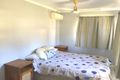 Property photo of 14 Burton Street Midge Point QLD 4799