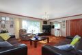 Property photo of 13 Middle Street Hadfield VIC 3046