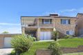 Property photo of 15 Tait Avenue Kanahooka NSW 2530