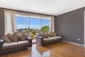 Property photo of 15 Tait Avenue Kanahooka NSW 2530