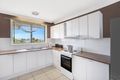 Property photo of 15 Tait Avenue Kanahooka NSW 2530