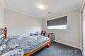 Property photo of 67B Caversham Drive Pakenham VIC 3810