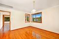 Property photo of 10 Kateena Avenue Tascott NSW 2250