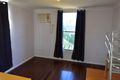 Property photo of 3/23 Crane Street Longreach QLD 4730